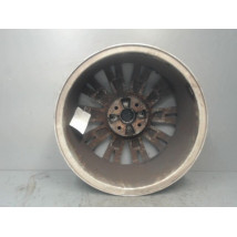JANTE ALUMINIUM FIAT BRAVO