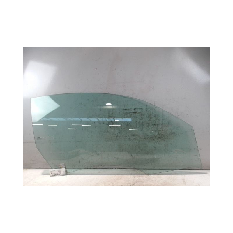 GLACE PORTE AVD RENAULT MEGANE II PH1 C.C 03-05