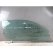 GLACE PORTE AVD RENAULT MEGANE II PH1 C.C 03-05