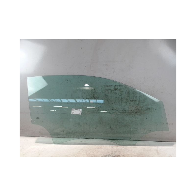 GLACE PORTE AVD SEAT IBIZA 2006-