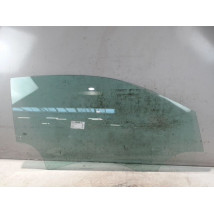 GLACE PORTE AVD SEAT IBIZA 2006-