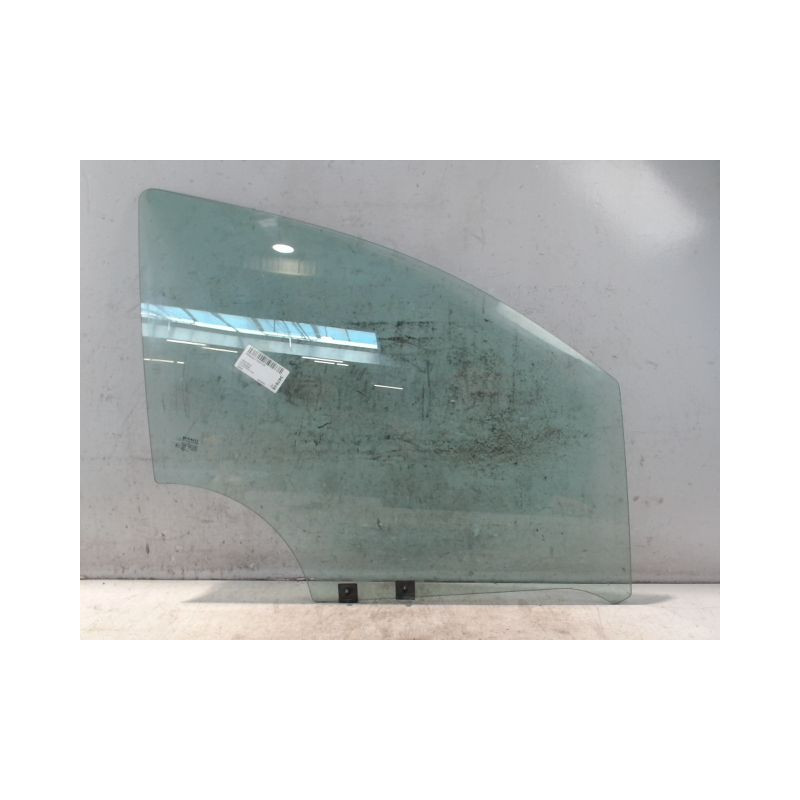 GLACE PORTE AVD RENAULT CAPTUR