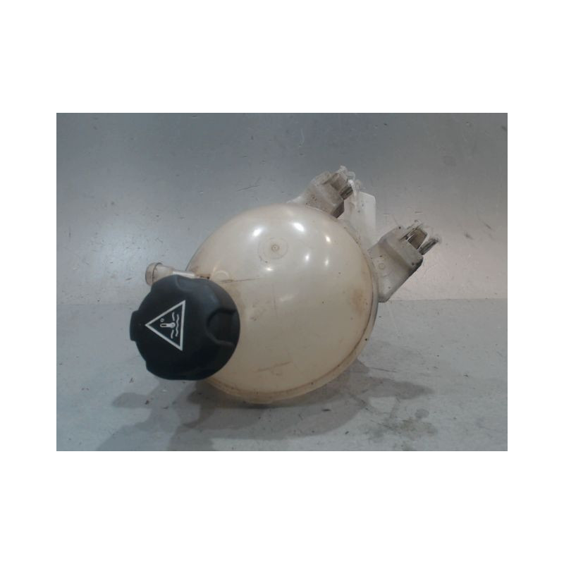 VASE EXPANSION PEUGEOT 208