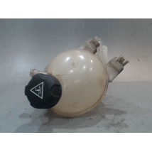 VASE EXPANSION PEUGEOT 208
