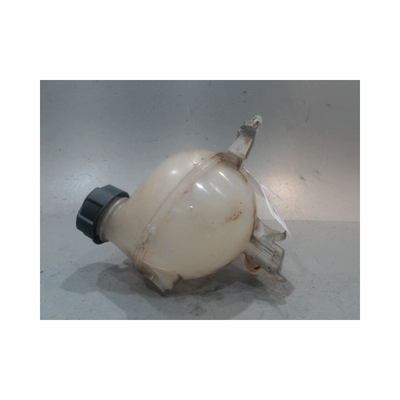 VASE EXPANSION PEUGEOT 208