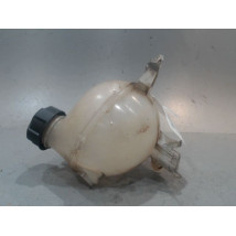 VASE EXPANSION PEUGEOT 208