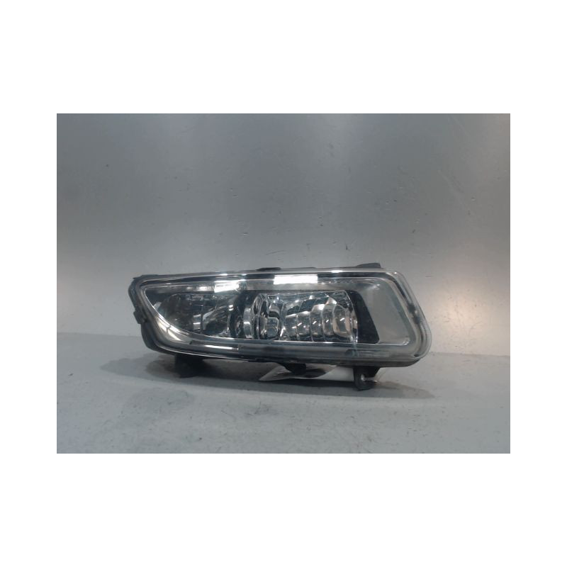 FEUX POSITION DROIT VOLKSWAGEN POLO