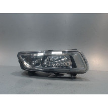 FEUX POSITION DROIT VOLKSWAGEN POLO