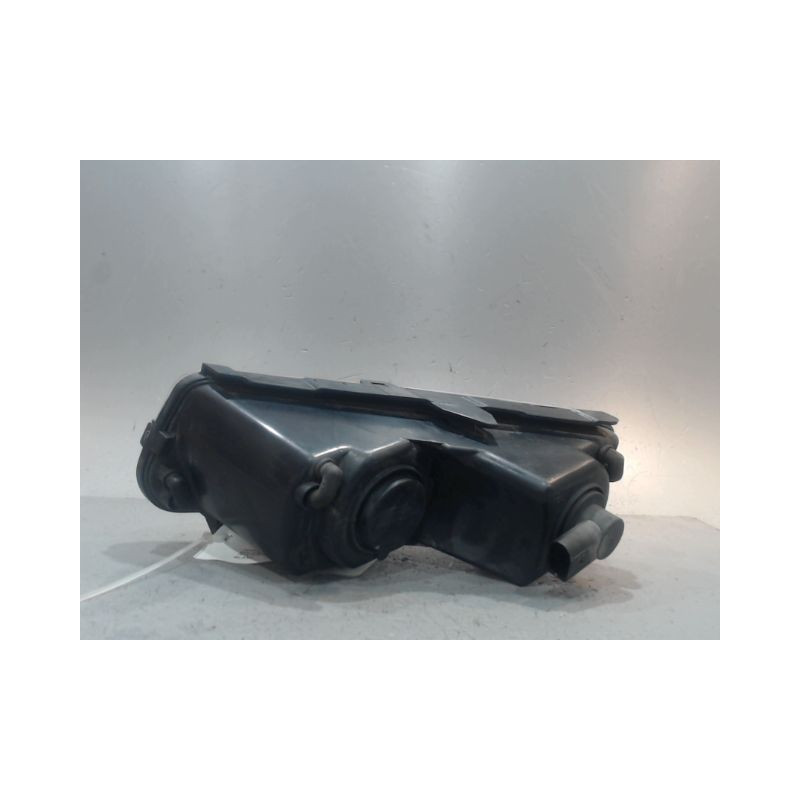 FEUX POSITION DROIT VOLKSWAGEN POLO