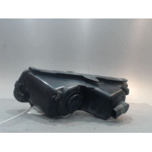 FEUX POSITION DROIT VOLKSWAGEN POLO