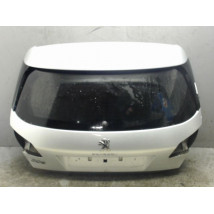 HAYON PEUGEOT 308