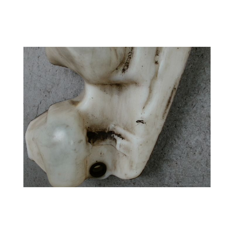 RESERVOIR LAVE-GLACE AVANT CITROEN BERLINGO BREAK -2002
