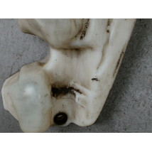 RESERVOIR LAVE-GLACE AVANT CITROEN BERLINGO BREAK -2002