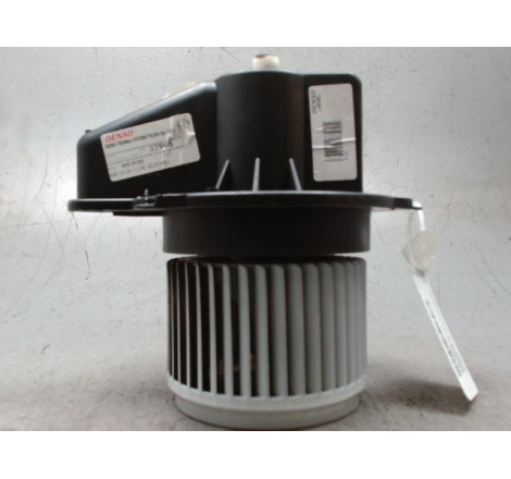 MOTEUR VENTILATEUR CHAUFFAGE