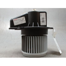 MOTEUR VENTILATEUR CHAUFFAGE FIAT 500 2007-