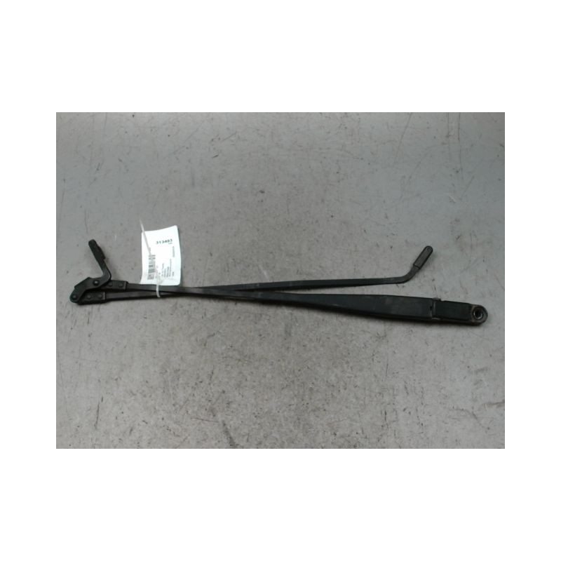 BRAS ESSUIE-GLACE AVANT PEUGEOT 107 5P