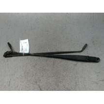 BRAS ESSUIE-GLACE AVANT PEUGEOT 107 5P