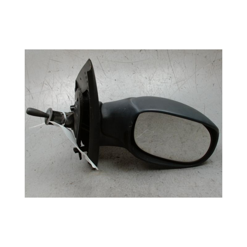 RETROVISEUR EXTERIEUR DROIT CITROEN C2 2003-
