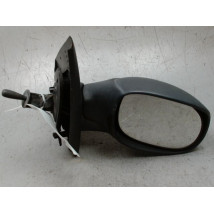 RETROVISEUR EXTERIEUR DROIT CITROEN C2 2003-