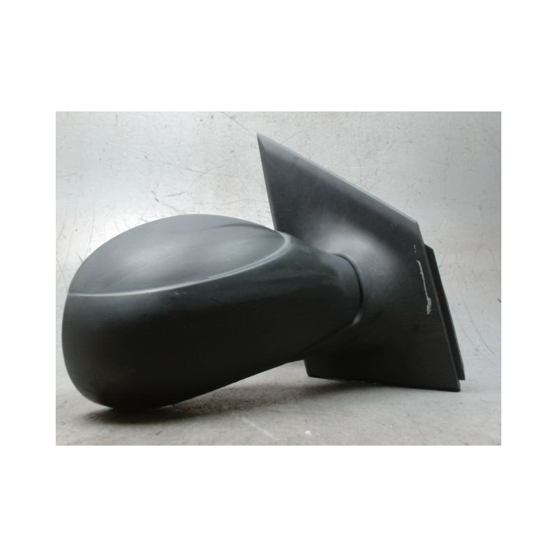 RETROVISEUR EXTERIEUR DROIT CITROEN C2 2003-