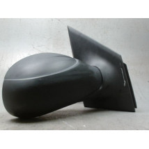 RETROVISEUR EXTERIEUR DROIT CITROEN C2 2003-