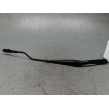 BRAS ESSUIE-GLACE AVANT GAUCHE FIAT PUNTO