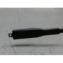 BRAS ESSUIE-GLACE AVANT GAUCHE FIAT PUNTO