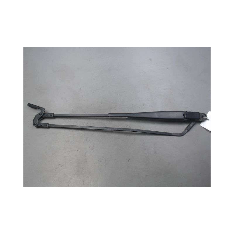 BRAS ESSUIE-GLACE AVANT CITROEN C1 5P