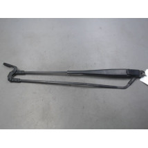 BRAS ESSUIE-GLACE AVANT CITROEN C1 5P