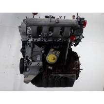 MOTEUR ESSENCE RENAULT MEGANE III 2008- 2.0 TCe 