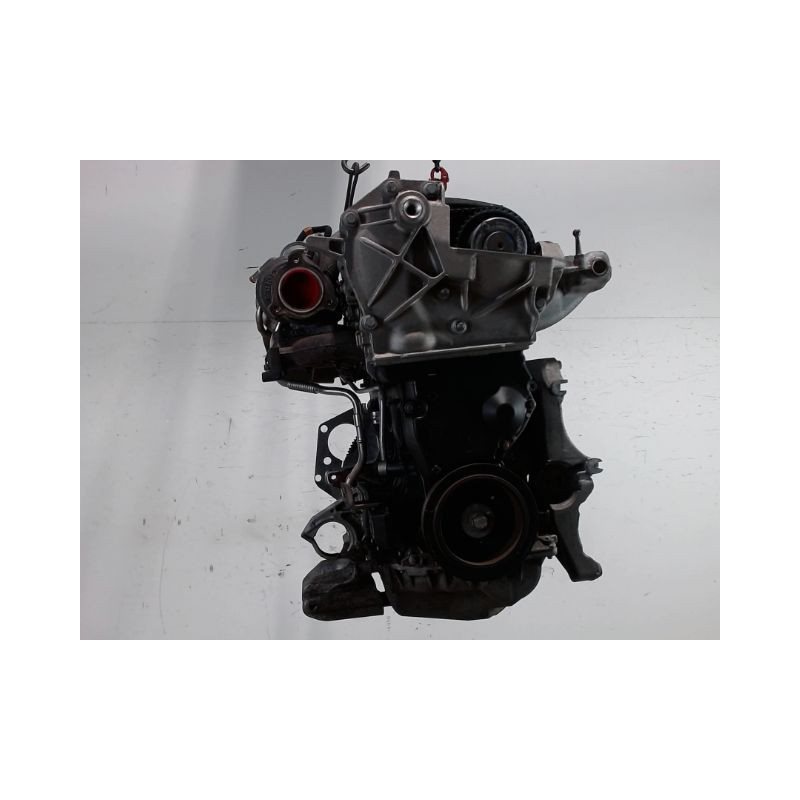 MOTEUR ESSENCE RENAULT MEGANE III 2008- 2.0 TCe 