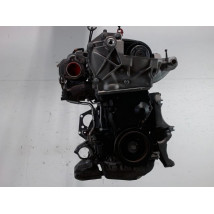 MOTEUR ESSENCE RENAULT MEGANE III 2008- 2.0 TCe 