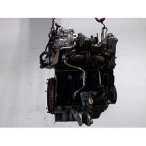 MOTEUR ESSENCE RENAULT MEGANE III 2008- 2.0 TCe 
