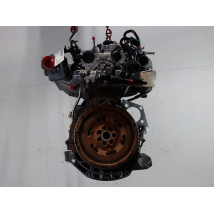 MOTEUR ESSENCE RENAULT MEGANE III 2008- 2.0 TCe 