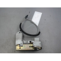 SYSTEME CONDAMNATION AVANT GAUCHE PEUGEOT 307 SW 02-05