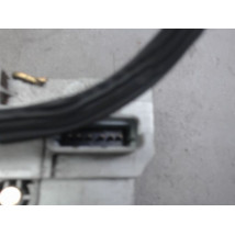 SYSTEME CONDAMNATION AVANT GAUCHE PEUGEOT 307 SW 02-05