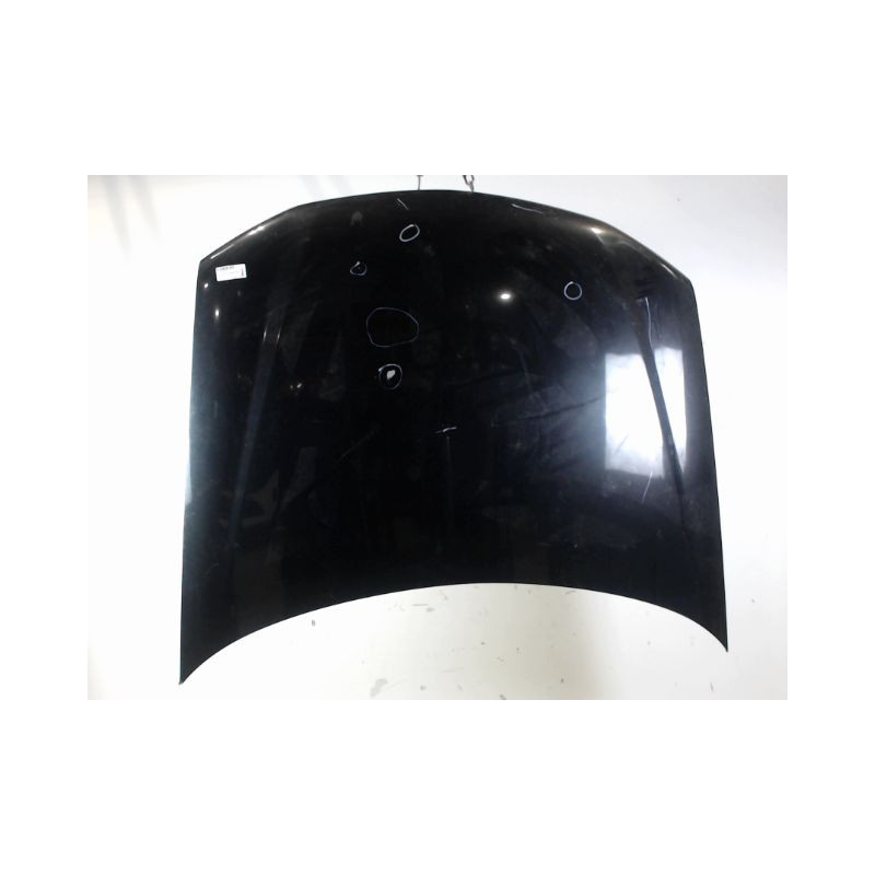 CAPOT PEUGEOT 406 99-04