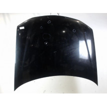CAPOT PEUGEOT 406 99-04