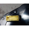 BLOC COMPTEURS PEUGEOT 5008 2009-