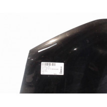 CAPOT PEUGEOT 406 99-04