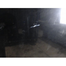 CAPOT PEUGEOT 406 99-04