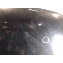 CAPOT PEUGEOT 406 99-04