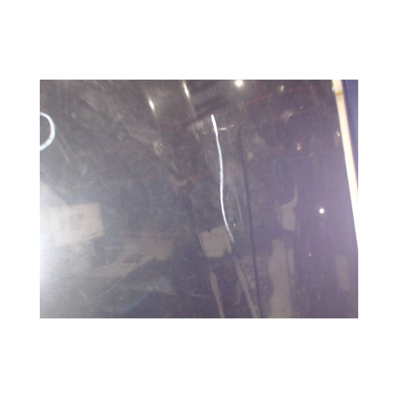 CAPOT PEUGEOT 406 99-04