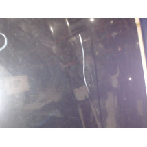 CAPOT PEUGEOT 406 99-04