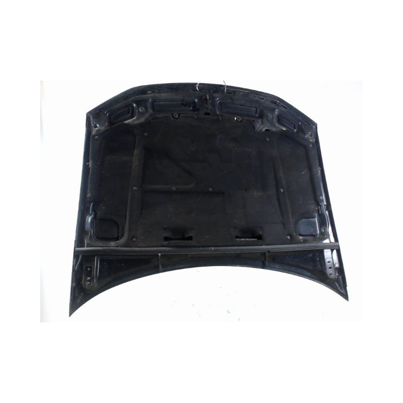 CAPOT PEUGEOT 406 99-04