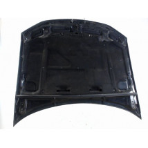 CAPOT PEUGEOT 406 99-04