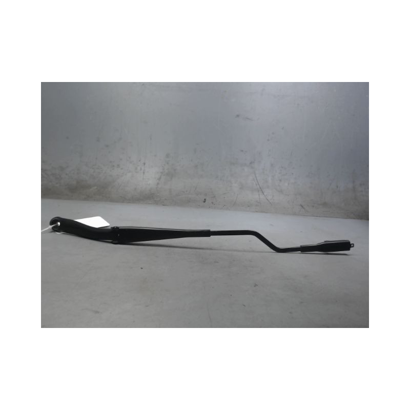 BRAS ESSUIE-GLACE AVANT GAUCHE FIAT GRANDE PUNTO 2005-