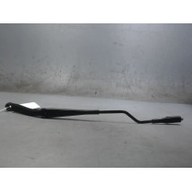 BRAS ESSUIE-GLACE AVANT GAUCHE FIAT GRANDE PUNTO 2005-