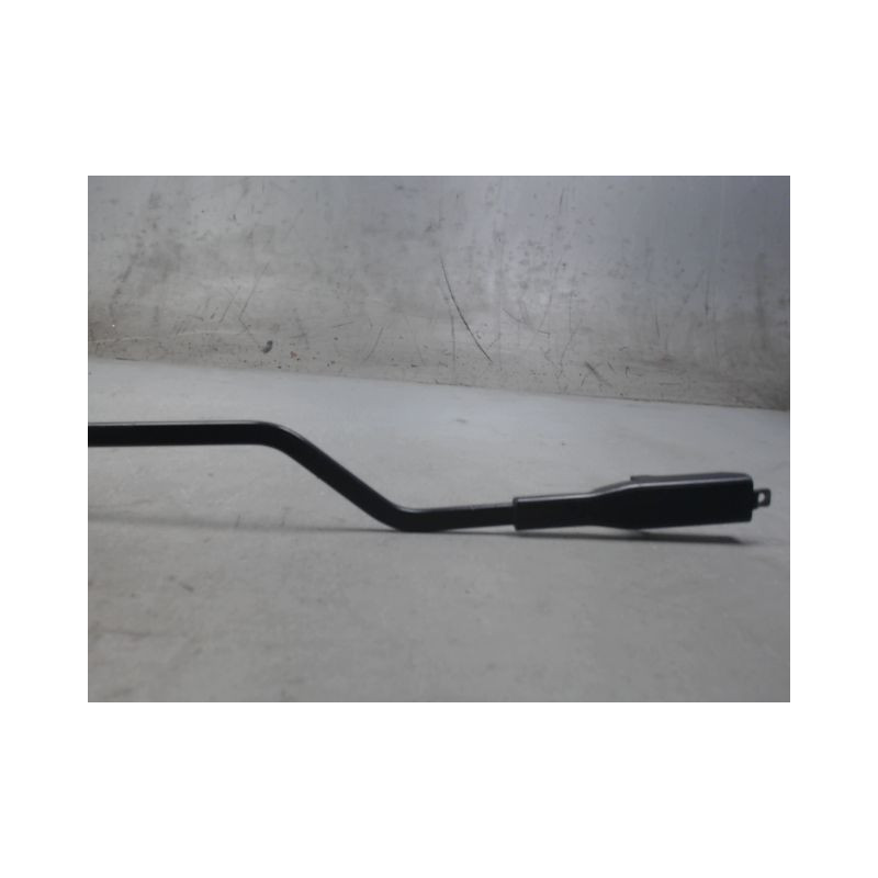 BRAS ESSUIE-GLACE AVANT GAUCHE FIAT GRANDE PUNTO 2005-