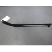 BRAS ESSUIE-GLACE AVANT GAUCHE VOLKSWAGEN POLO 02-05